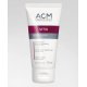 ACM Vitix Pigmentation Vitiligo Regulating Gel 50ml